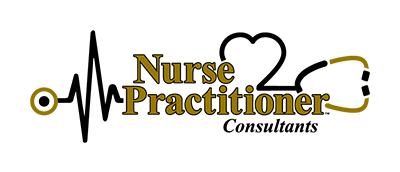 Nurse Practitioner Consultants Logo