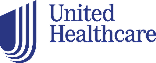 united-healthcare